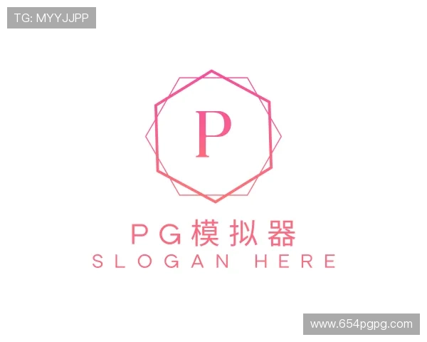 访谈pg模拟器